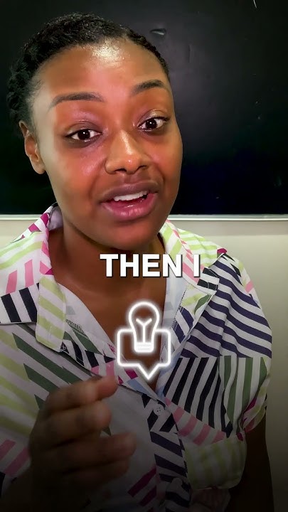 How Do You Pay Yourself From Your Business How Do You Pay Yourself in Your Business? - YouTube