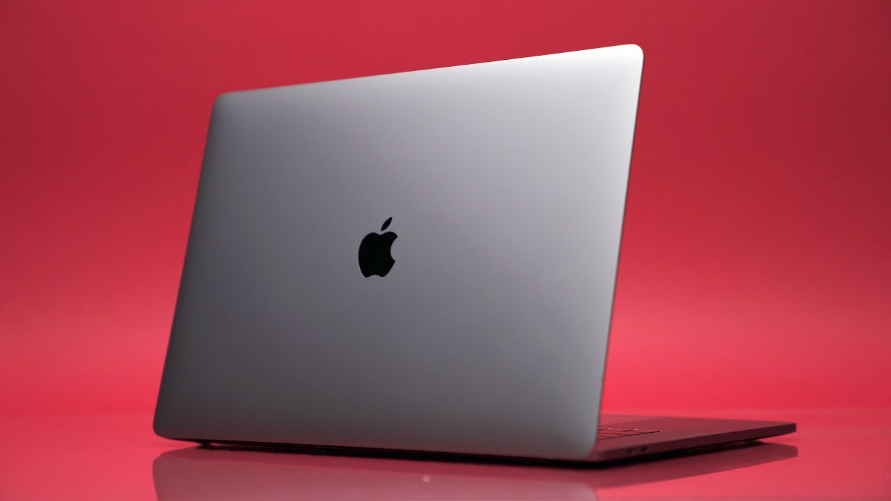 Macbook Macbook