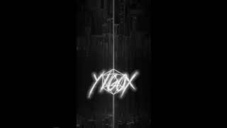 Yigox - Edm Techno Mi̇x (Aui̇do Offi̇ci̇al)