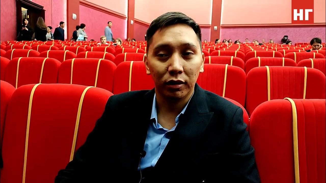 Город тында вокзал. Worakls orchestra. Музыкальная школа тында. Город тында вокзал. Город тында вокзал.