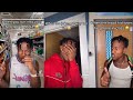 Ultimate bankrolldyl funny tik tok compilation nahhh jit trippin