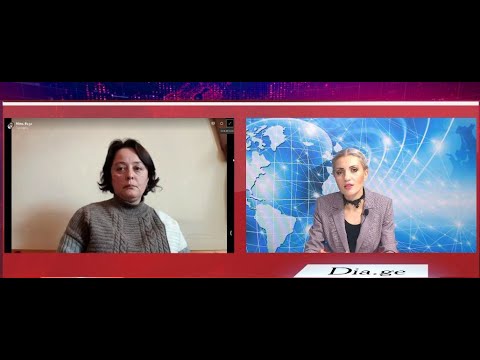 ხაშურის მომავალი წლის ბიუჯეტი და კორონავირუსი - რა გაითვალისწინეს პანდემიით დაზარალებულთათვის