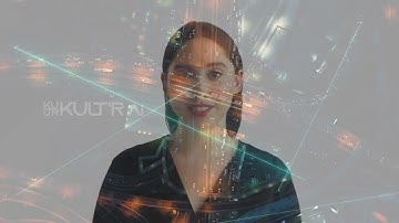 Unlock the Power of Generative AI: Audio, Copywriting, Code, and Image Generation with KULTR Ai