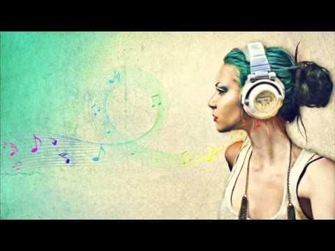 DJ Kent Ultimix@6 14 March 2014
