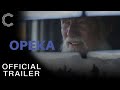 Opeka | Official Trailer