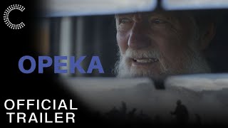 Watch Opeka Trailer