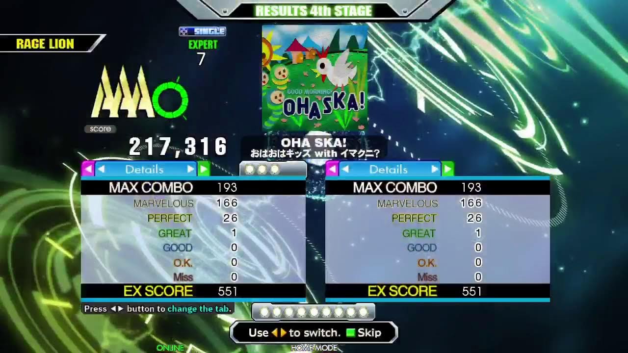 Sm5.1 // DDR A3 // DDR OHA-STA BGAs (Test)