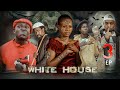 WHITE HOUSE EPISODE 3 MWAKATOBE HORROR MOVIES WHITE HOUSE EPISODE 3 MWAKATOBE HORROR MOVIES
