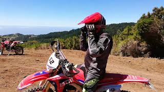 Enduro & Off-Road Moto Tours Madeira Island – VID 20190529 121310