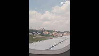 TAM edit #edit #viral #Tam #aviation