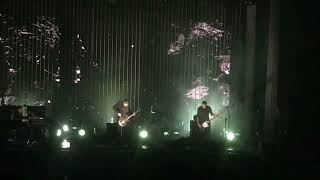 E-Bow (live) - Sigur Rós