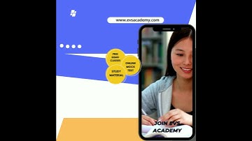 ARE YOU AIMING FOR NTA-NET/JRF  IN THE NEXT SESSION ..WE CAN HELP YOU FULFILL YOUR DREAM