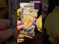 Last part Pokemon PTCG Mega Dream Booster Box Unpacking (pt.3) #pokemon