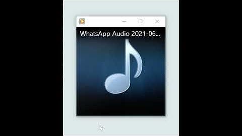 MoGE Embraces the NotesMaster platform in Northern Province