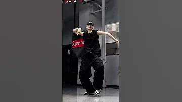 求佛 DJ默涵版 誓言 Dance Cover 