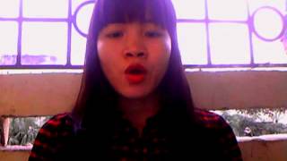 Capture 20140424