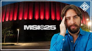 EWC happening 3 days after MSI with more teams is a joke
Get $5 off your next order through my link https://sponsr.is/magicspoon_travisgafford or use code TRAVISGAFFORD at checkout, or look for Magic Spoon on Amazon and in your nearest grocery store! EWC happening 3 days after MSI with more teams is a joke