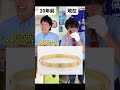 カルティエ買取相場|ラブブレス・ラブリング・トリニティリングを査定してみた。#カルティエ #ラブブレス #トリニティリング #買取
