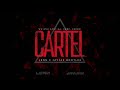 Whisnu Santika, hbrp, Keebo - Cartel (LENN & JayJax Bootleg) *FREE DOWNLOAD*