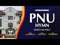 PNU Torch Ceremony 2018 - PNU Hymn