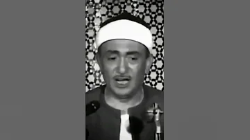 رائعة طوبار ـ سبحت لله في العش الطيور 