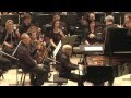Capture de la vidéo Alexandеr Malofeev/Valery Gergiev -- Saint-Saens. Piano Concerto No 2, G-Moll, Op.22.