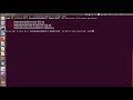 Maybe | Conoce que hace un comando antes de que se ejecute en Ubuntu 16.04