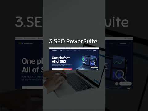 seo content writing