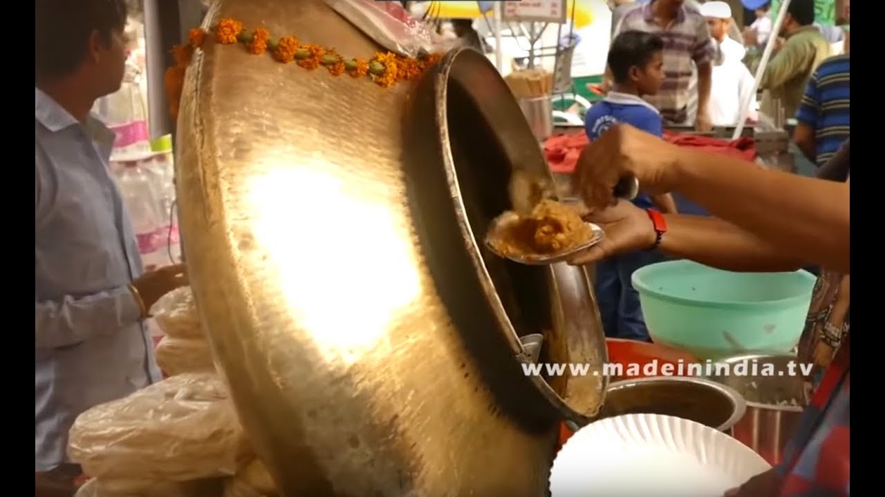 @#Chole Kulcha | Must Try If You Are in India | Very Rare Street Food street food | STREET FOOD