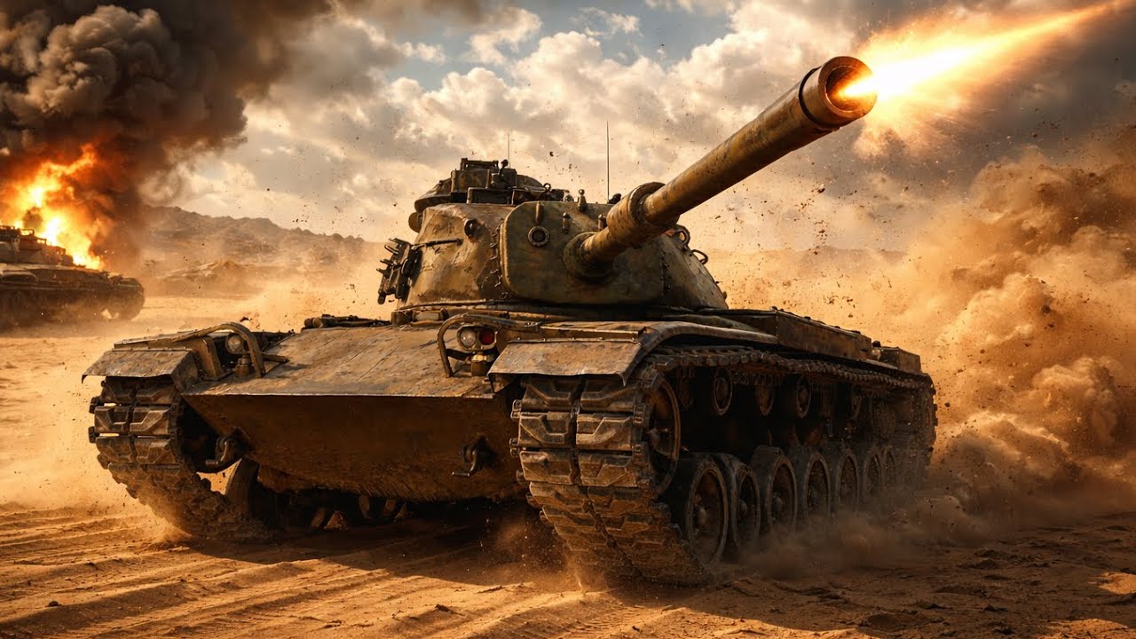 Top Tier Ground Today 🔴| LIVE