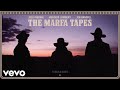 Jack Ingram, Miranda Lambert, Jon Randall - Tequila Does (Audio)