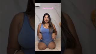 amputeecommunity amputeemodel