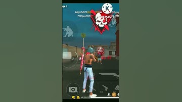 PLAYING WITH SUBSCRIBER para SAMSUNG A1, A2, A3, A4, A5, J2, J3, J4, A10, A20, A30, A40, A50