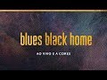 Ao Vivo e a Cores (Matheus e Kauan ft Anitta) Blues Black Home - COVER