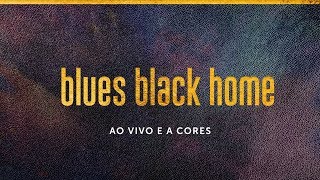 Ao Vivo e a Cores (Matheus e Kauan ft Anitta) BBH - Cover