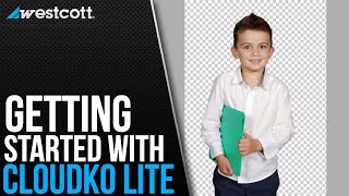 Getting Started with CloudKO Lite