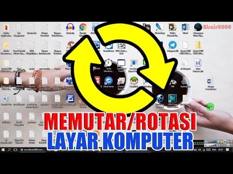 Video: Keyloggers Dijelaskan: Apa yang Harus Anda Ketahui