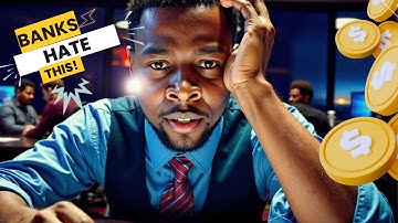 The hidden truth to getting a small business loan | Step-by-step guide for beginners.