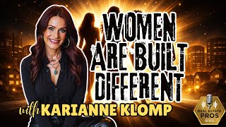 Women, Wealth, and Real Estate: Why Investing in Yourself Comes First