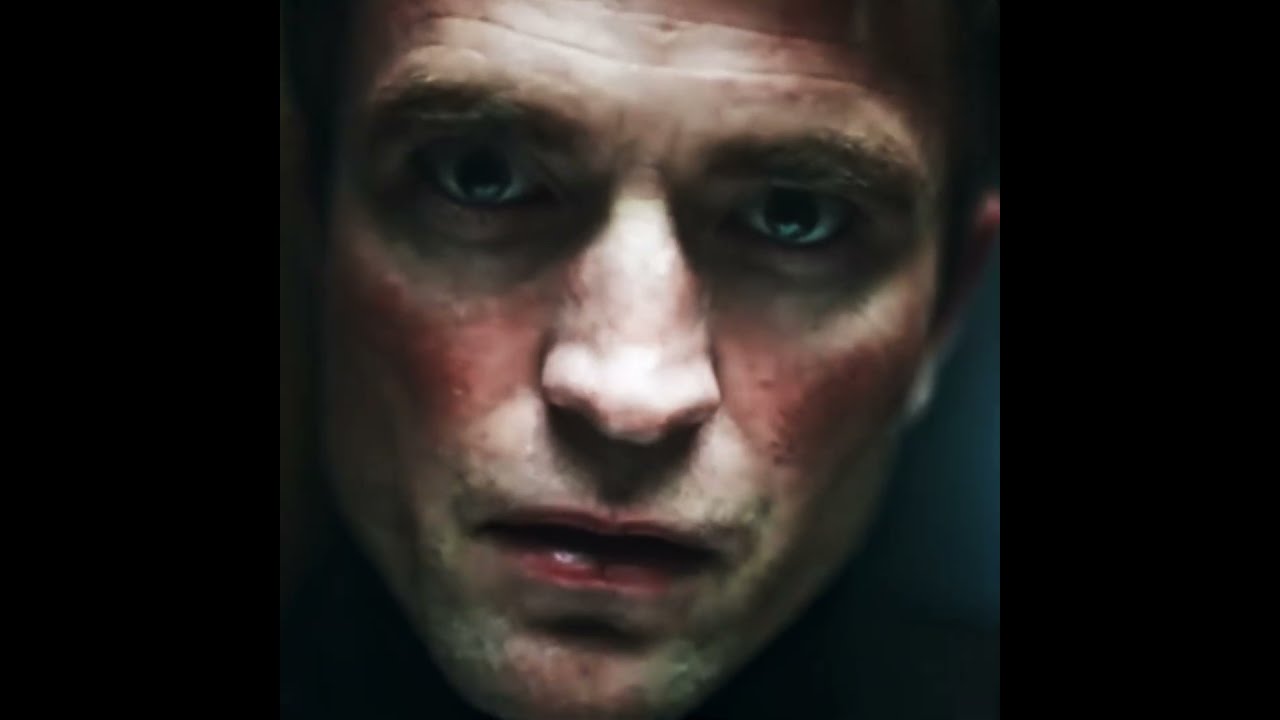 This Movie Is Gonna Be So Peak - Primetime Edit | Call It What You Like (Slowed)