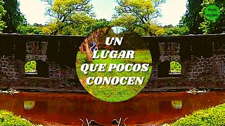 Casa Grande Córdoba - Valle de Punilla Córdoba Argentina