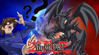 Blue in Red?!! Blue-Eyes Deck Profile YU-GI-OH (July 2025)