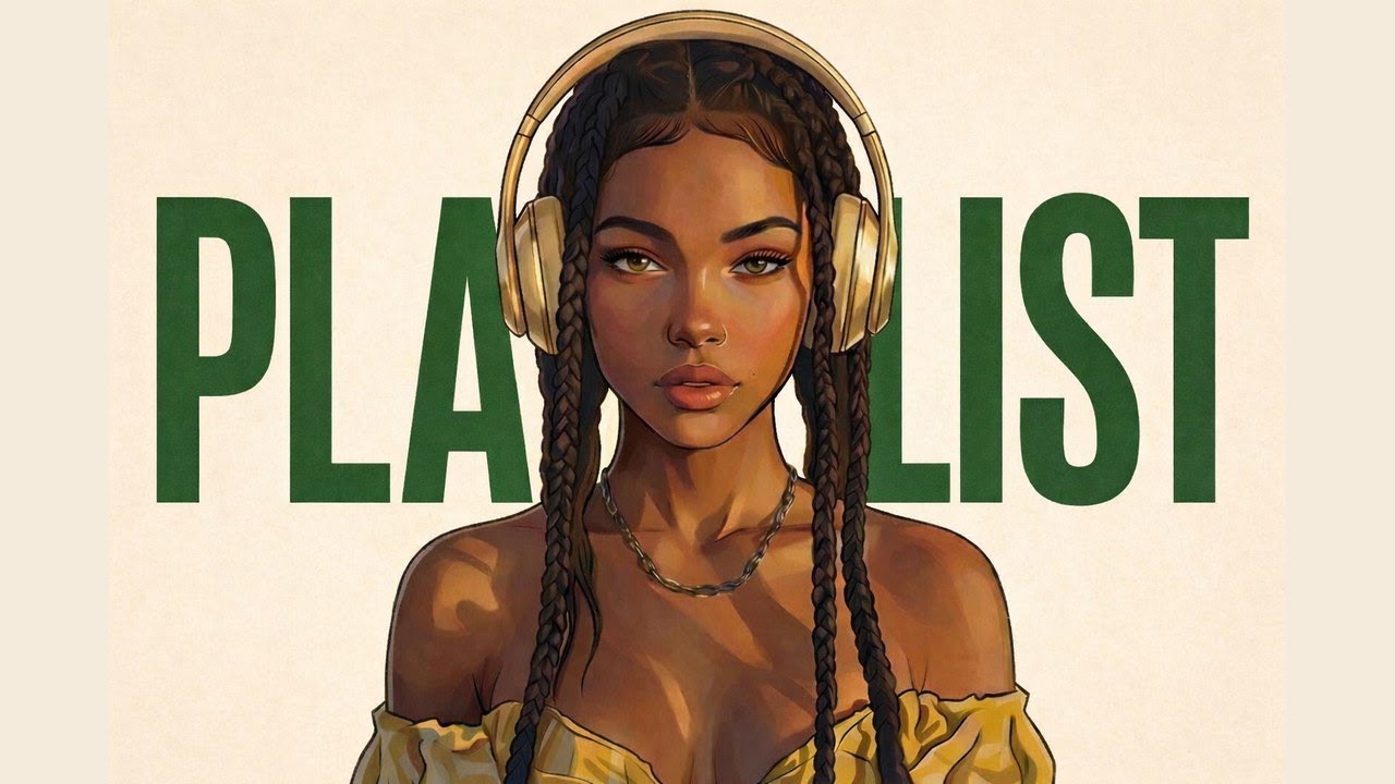 [Playlist] Грувовое средство от синдрома понедельника💊|JAZZHOP | Музыка для магазина · Кафе · Работа