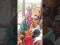 ##@@om shree shambhu###Om shree ##
