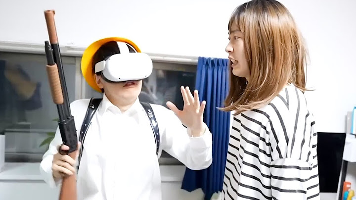 ゲームで遊んでいたら叱られた⁉︎やねすけの一番好きな遊びはなに？？【バンカラジオ】