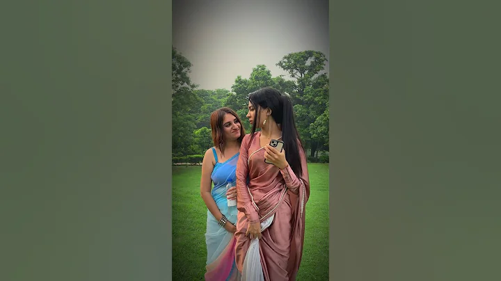 Iske alava or koi nai ❤️ #youtube #youtubeshorts #ytshorts #bestfriend #bff #shorts #youtubeindia