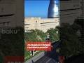 Задержаны четверо граждан, участников военных действий между РФ и Украиной