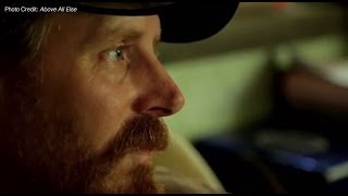 Keystone XL the movie the movement