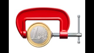 1 euro 25 coins numismatics