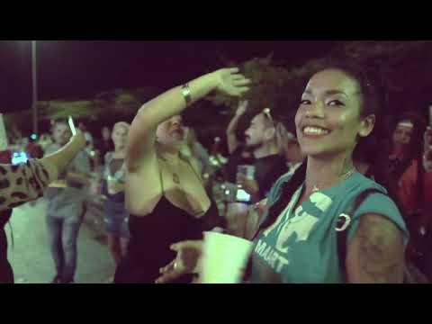 In love with 69 - Buleria X Rocco Flava (Pre final Soca Monarch 2023)